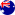 Australia(1) Australia 360 Skills
