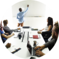 Corporate Training Corporate Training