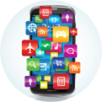 Mobile App Development Mobile App development
