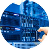 NOC Managed IT Services