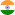 flag-round-250 360 Skills India